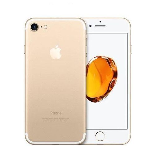 Iphone 7 Gold, Cricket Wireless, Unlocked Phones, Apple Model, Boost Mobile, Buy Apple, Cellular Phone, Phone Battery, Iphone Photos