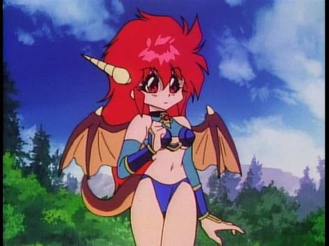 Mink from Dragon- Half Area 88, Dragon Half, Go Nagai, Old Anime, Art Style Inspiration, 90s Anime, Desert Rose, Magical Girl, Anime Shows