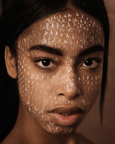 This Photographer Takes Beautiful Portraits Of People With Acne Peter Devito, Human Body Photography, People With Acne, Portraits Of People, Art Alevel, Beautiful Portraits, Body Photography, Skin Spots, Figure Photography