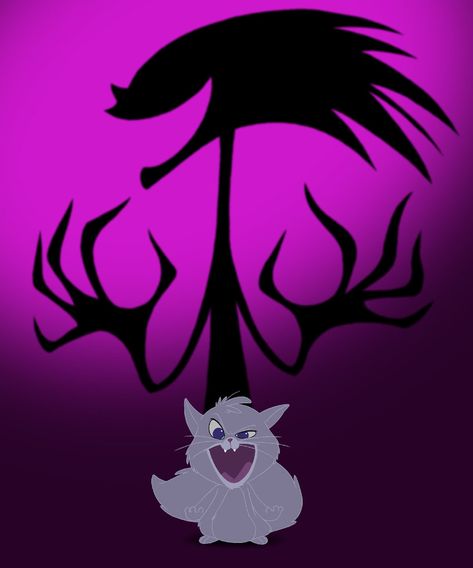 Yzma Emperors New Groove Yzma, Evil Disney, The Emperor's New Groove, Emperors New Groove, Disney Side, New Groove, Disney Addict, Maleficent, Disney And Dreamworks