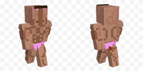 Date: 2020-08-27, Profiles: ★1081 Fat Bird, Minecraft Skin, Minecraft Skins, Shrek, Ji Sung, Bodybuilder, Marry Me, Muscles, Minecraft