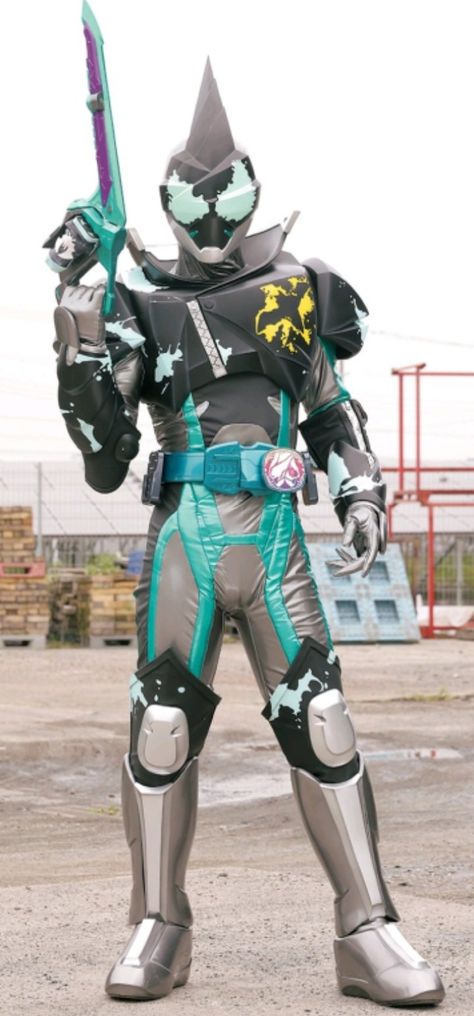 Kamen Rider Evil, Storm Tornado, Kamen Rider Series, Tornado, Kamen Rider, Star Wars, Anime, Quick Saves