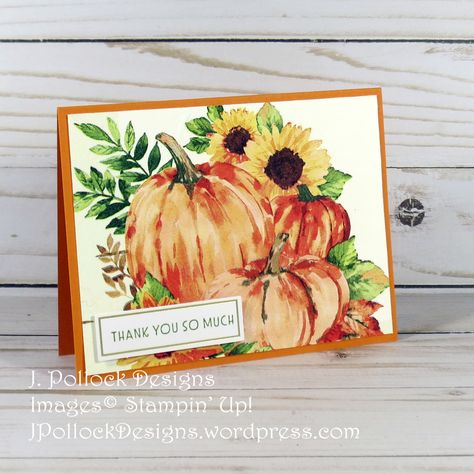 Napkin Cards, Fall Napkins, Dryer Sheet, Pumpkin Cards, Paper Crafts Card, Diy Upcycle, Fall Cards, Paper Pumpkin, Card Tags