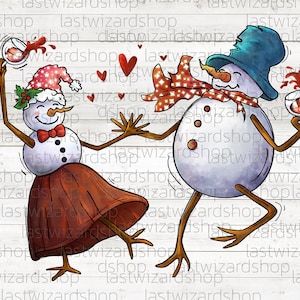 Glass Png, Wedding Wine Gift, Snowman Png, Winter Png, Merry Christmas Photos, Snow Girl, Snowman Faces, Snowman Painting, Wine Lover