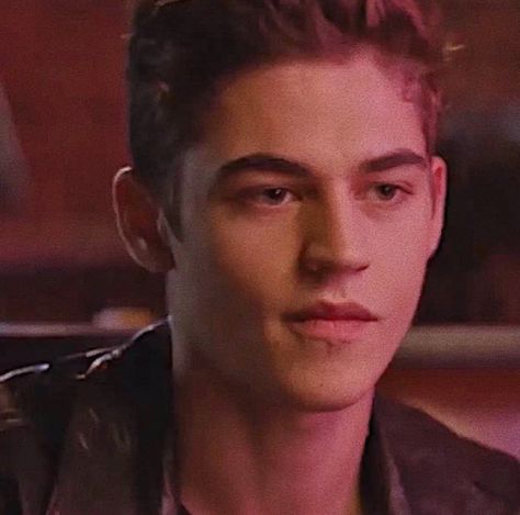 Tessa Quotes, Passion Movie, After Passion, Hero Fiennes Tiffin Hardin, Movie Love Quotes, Biker Quotes, Hardin Scott, Disney Fun Facts