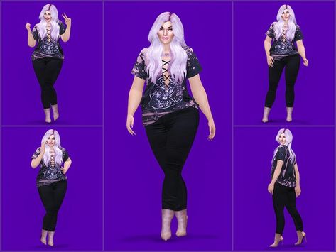 Plus Size Sims 4 Cc, Sims 4 Magazine Poses, Sims 4 Cc Poses Gallery, Sims 4 Cc Cas Trait Poses, Ts4 Cc Gallery Poses, Cas Gallery Poses Sims 4, Plus Size Posing, Ts4 Cc, Curvy Plus Size