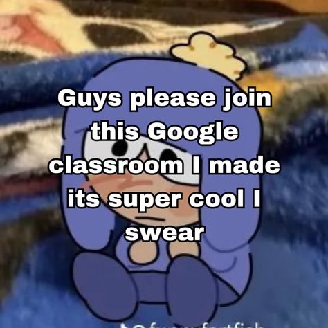 Join My Google Classroom, Google Classroom Codes To Join For Fun, Bored Websites, Office Rules, Coding Websites, Cute Website, Quizzes For Fun, Please Please Please, Good Luck Quotes