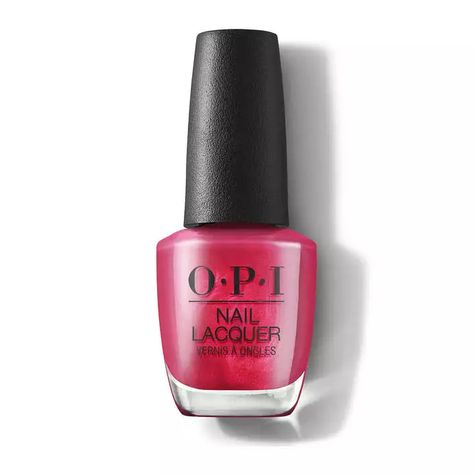 Summer Nail Polish Colors, Nail Colors For Summer, Mail Colors, Summer Pedicure Colors, Best Nail Polish Colors, Opi Nail Polish Colors, Nail Polish Colors Summer, Popular Nail Colors, Essie Nail Colors