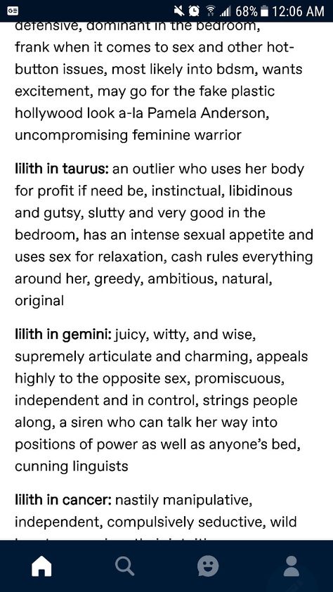 Lilith In 3rd House, Houses Astrology, Body Glamour, Astrology Love Compatibility, Moon Sign Astrology, Sun Aquarius, Personality Chart, Astrology Calendar, Astrology Houses