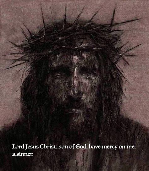 Arte Peculiar, Jesus Christ Art, Pictures Of Jesus Christ, Jesus Wallpaper, Ayat Alkitab, Jesus Christ Images, Biblical Art, Jesus Is Life, Jesus Christus