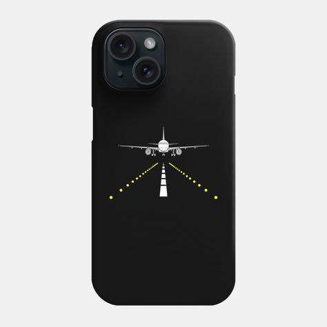 Aerospace Engineering Designs. Show your love for planes and passion for flying. This engineering student astronautical engineer design is perfect for birthdays, Christmas, Valentine's Day, anniversaries, and everyday gift ideas! -- Choose from our vast selection of phone cases to match with your cell phone to make the best phone case. Pick your favorite: Movies, TV Shows, Art, and so much more! Available for iPhon 15, iPhone 15 Plus, iPhone 14, iPhone 14 Pro, iPhone 13, iPhone 13 mini, iPhone … Engineer Design, Pilot Airplane, Plane And Pilot, Airplane Pilot, Aerospace Engineering, Iphone 1, Engineering Student, Everyday Gifts, Engineering Design