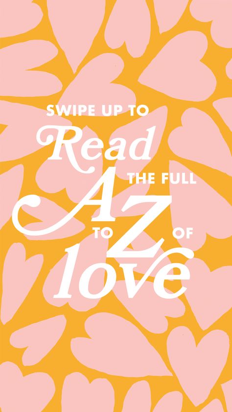 A And Z Letters Together Love, Heart Campaign, In Love Illustration, L Is For Love, Luv Letter, Letter Pattern Design, Love Guru, Valentines Patterns, V Day