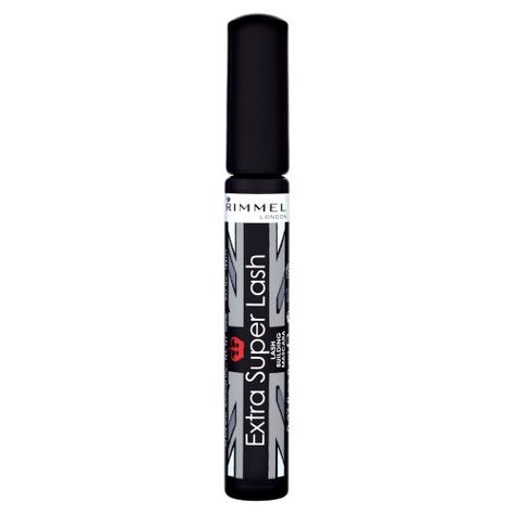 Rimmel Extra Super Lash Mascara Brown Black >>> You can find out more details at the link of the image. Rimmel Mascara, Brown Mascara, Makeup Remover Pads, Lash Mascara, Eye Mascara, Apricot Kernel Oil, Eye Makeup Remover, Mascara Lashes, Rimmel