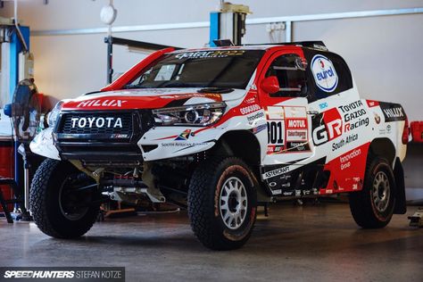 Dakar Rally Cars, Rally Truck, Paris Dakar Rally, Liverpool Team, Dakar Rally, Mini Truck, Paris Dakar, Ford Gt40, Mini Trucks