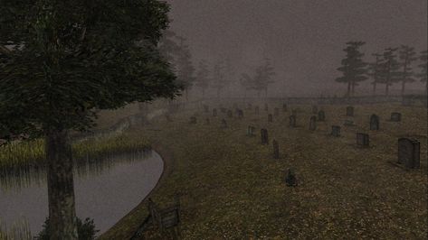 Town of Silent Hill (@WhereAllBegins) | Twitter Silent Hill 2, Scary Games, Fatal Frame, 8bit Art, Survival Horror Game, Discord Banner, The Evil Within, Retro Horror, Retro Graphics