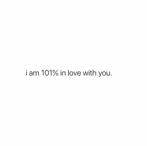 Love Quotes Tumblr, Quotes Tumblr, Cute Texts For Him, Text For Him, Quotes On Instagram, I Love My Girlfriend, Aesthetic Words, Cute Texts, Some Words