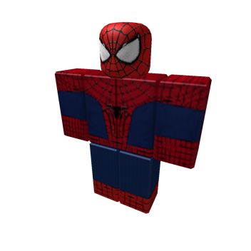 Hoodie Roblox, Spiders Funny, Spiderman Shirt, Spaider Man, Roblox Account, Free T Shirt Design, Roblox Guy, Xbox Gifts, Roblox Animation