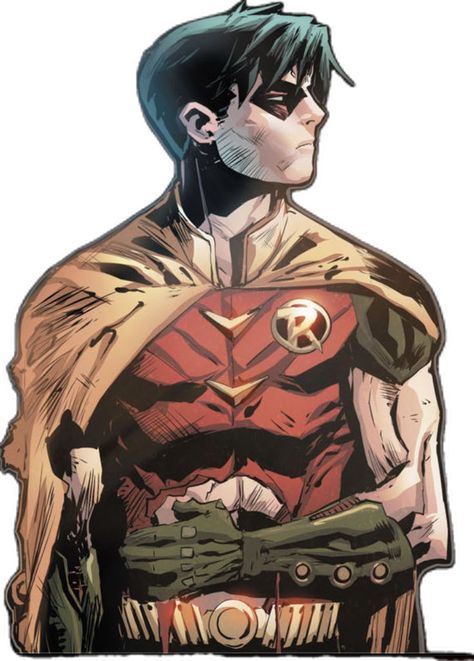 Jason Todd Red Hood, Red Hood And The Outlaws, Jason Todd Robin, Red Hood Comic, Tim Drake Red Robin, Robin Tim Drake, Dc And Marvel, The Outlaws, Welcome To Hell