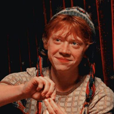 ron weasley | which harry potter boy is your soulmate? - Quiz Weasley Harry Potter, Ron Weasley, Red Hair, The Story, Harry Potter, Wattpad, Red, Hair