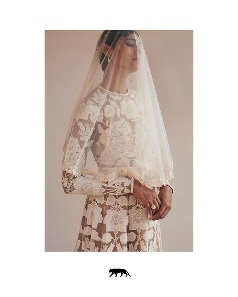 Latest Sabyasachi 2023 Bridal Collection With Pictures Sabyasachi Bridal Collection, Sabyasachi Saree, Sabyasachi Bridal, Sabyasachi Mukherjee, Sabyasachi Sarees, Gold Lehenga, Mehendi Outfits, White Weddings, Tulle Veil