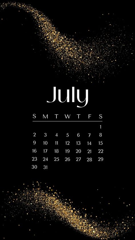 July Calander, 2023 Phone Wallpaper, July Calendar 2023, Phone Wallpaper Template, Xiaomi Logo, Collage Photo Frame Design, Printable Islamic Art, Digital Wedding Invitations Templates, Wallpaper Template