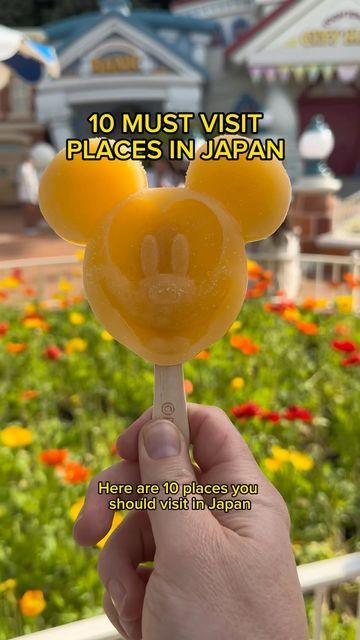 Japan Places To Visit, Miniature Museum, Tokyo Attractions, Japan Attractions, Yoyogi Park Tokyo Japan, Japan Tourist Attractions, Ghibli Museum Tokyo, Top Places To Travel, Tokyo Japan Travel