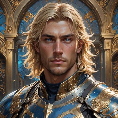 Aedion Ashryver #ashryverEyes #BaneCommander #wolfOfTerrasen #tog #throneofglassnovel #teamAelin #terrasen #sjm #sonOfGavriel #aedionashryver Aedion Ashryver, Throne Of Glass Characters, Throne Of Glass, Fantasy Romance, Character Art, Romance, Collage, Glass, Pins