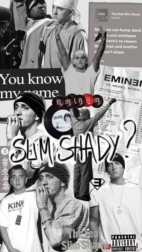 #eminem #eminemwallpaper eminem wallpaper 👻 Wallpaper Backgrounds Eminem, Eminem Iphone Wallpaper, Wallpaper Iphone Eminem, 8 Mile Wallpaper, Pictures Of Eminem, Cool Eminem Wallpapers, Eminem Room, Eminem Background, Eminem 2024