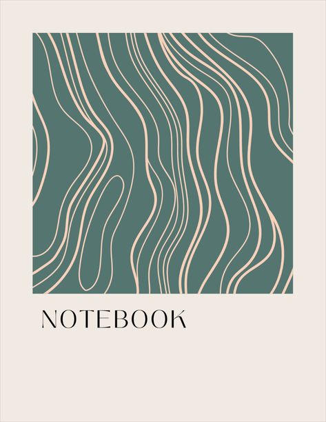 GoodNotes standard size IPad notebook cover Computer Notebook Cover Ideas, Goodnotes Notebook Cover Minimalist, Ipad Notebook Cover, Goodnotes Notebook Cover, Notebook Cover Ideas, Goodnotes Cover, Ipad Notebook, Goodnotes Notebook, Samsung Notes