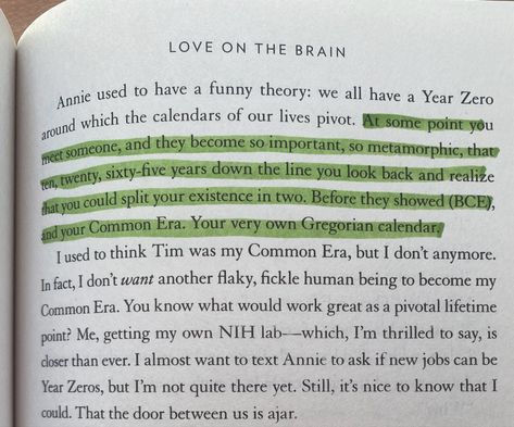 quote from love on the brain book page Romcom Quotes Love, Quotes About Romance Books, The Love Wager Book Quotes, Love Hypothesis Book Quotes, Love On The Brain Book Quotes, Love On The Brain Ali Hazelwood Quotes, Love On The Brain Quotes, Ali Hazelwood Quotes, Love On The Brain Ali Hazelwood