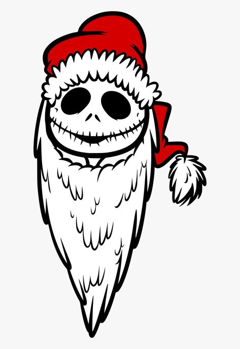 Nightmare Before Christmas Drawings, Nightmare Before Christmas Tattoo, Christmas Window Painting, Nightmare Before Christmas Decorations, Christmas Crafty, Budget Crafts, Projets Cricut, Games Printable, Santa Suits