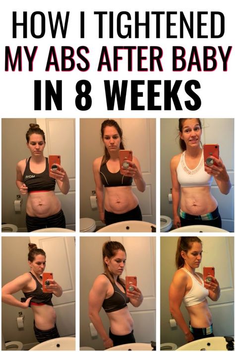 mommy-tummy-fix-postpartum-abs-review-erikas-story Mommy Tummy Workout, Postpartum Ab Workout, Sagging Belly, Postpartum Abs, Abs Workout Program, Mommy Pooch, Postpartum Tummy, Mommy Tummy, Flat Tummy Workout