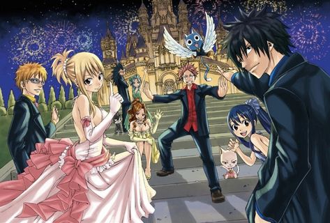 Fairytail Dragon Cry, Fairy Tail Meredy, Fairy Tail Jellal, Natsu Y Lucy, Fairy Tail Quotes, Fairy Tail Gray, Fairy Tail Family, Natsu Fairy Tail, Fairy Tail Pictures