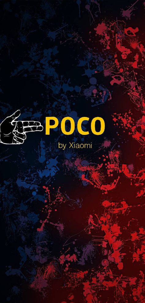 Poco Wallpaper Hd, Poco Wallpaper, F1 Wallpaper 4k, Poco X3 Pro, Island Wallpaper, F1 Wallpaper, Android Wallpaper Art, Download Wallpaper Hd, Stock Wallpaper