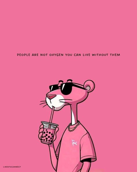 Linestoconnect (@linestoconnect) • Instagram photos and videos I'm Fine Wallpaper, Shinchan Quotes, Fine Wallpaper, Sarcastic Wallpaper, Glow Up Girl, Quotes For Dp, Dp Ideas, Fun Wallpapers, Good Wallpapers