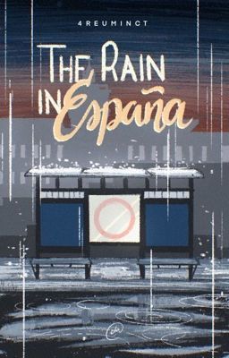 University Series #1 In a family of doctors, Kalix decided to take a… #teenfiction #Teen Fiction #amreading #books #wattpad Wattpad Book Collection, The Rain In España, University Series Fanart, Univ Series, Best Wattpad Stories, Wattpad Authors, Wattpad Cover Template, University Series, Wattpad Background