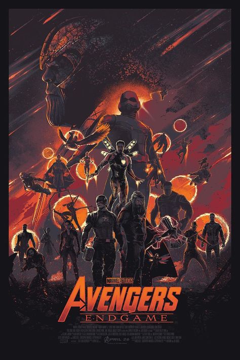 Marvel Retro Poster, Endgame Wallpaper, Endgame Poster, Poster Marvel, Marvel Retro, Marvel Room, Marvel Movie Posters, Avengers Movie, Avengers Poster