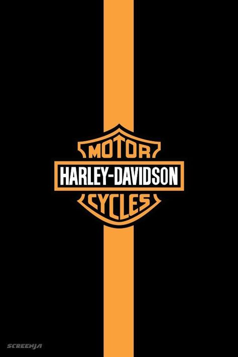 Pin by Trinidad on Logos | Harley davidson wallpaper, Harley davidson posters, Harley davidson artwork Harley Davidson Decals, Harley Davidson Posters, Harley Davidson Sportster 883, Harley Davidson Artwork, Harley Davidson Wallpaper, Motos Harley, Harley Davidson Art, Motorcycle Logo, Motorcycle Wallpaper