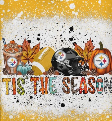 Steelers Logo Image, Pittsburgh Steelers Svg, Pittsburgh Steelers Tumbler Ideas, Steelers Images, Pittsburgh Steelers Facebook Cover, Steelers Wallpaper, Pittsburgh Steelers Funny, Steelers Beat Ravens, Pittsburgh Steelers Wallpaper