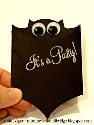 Invitations Halloween Party, Bat Party, Halloween Invites, Party Themes Ideas, Invitations Halloween, Scooby Doo Birthday Party, Bat Decorations, Gothic Baby, My To Do List