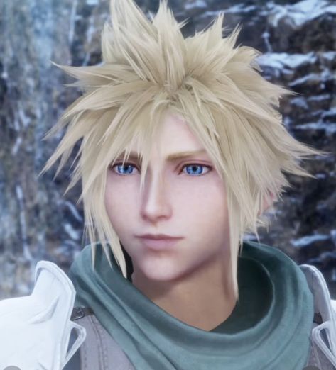 Crisis Core Reunion, Crisis Core Final Fantasy Vii, Final Fantasy Crisis Core, Final Fantasy Vii Cloud, Crisis Core, Final Fantasy Cloud, Cloud And Tifa, Final Fantasy Collection, Sora Kingdom Hearts