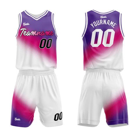 Jersy Boys Design Basketball, Basketball Uniforms Design Men, Cool Basketball Jerseys, Best Basketball Jersey Design, Suit For Man, Basketball Jersey Design, Jersey Basket, Basketball Kit, Nba Uniforms