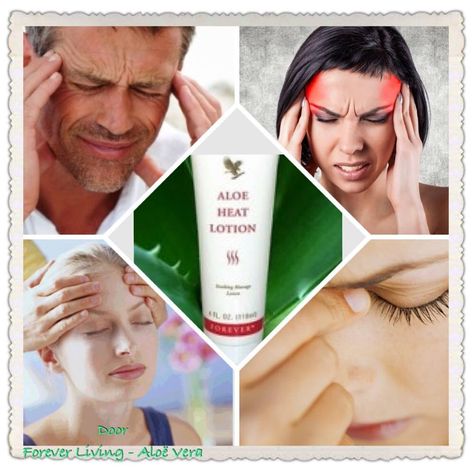 Forever Living Products Benefits, Le Mal A Dit, Aloe Heat Lotion, Aloe Lips, Forever Living Business, Forever Living Aloe Vera, Aloe Vera For Skin, Image Positive, Digital Marketing Quotes