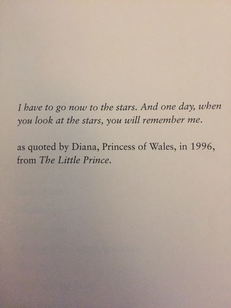 Diana Quotes Princess, Diana Movie Quote, Lady Diana Quotes, Princess Diana Tattoo, Diana Core, Diana Aesthetic, Diana Tattoo, Princess Diana Quotes, Diana Quotes