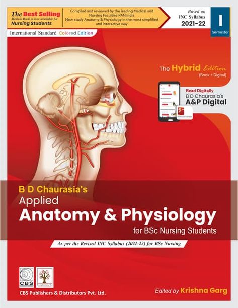 Anatomy and physiology book Anatomy And Physiology Book, Lung Anatomy, Anatomy And Physiology, Medical School, Nursing Students, Anatomy, Medical, Books