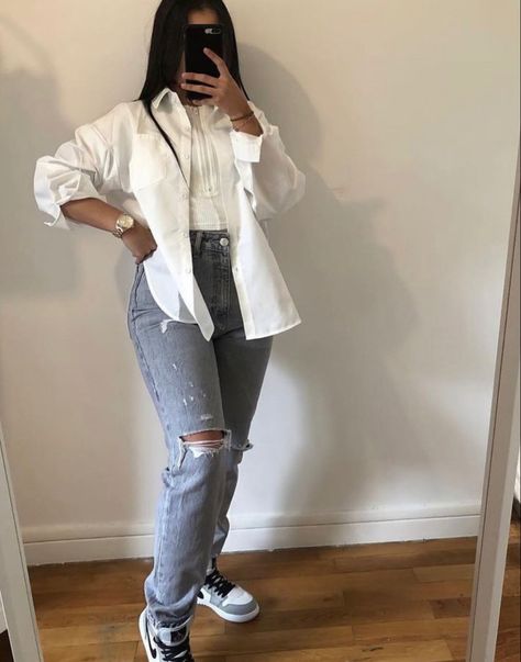 Modest Fashion Christian, Athleisure Outfits Summer, Outfit Zara, Mode Zara, Business Outfits Women, Muslimah Fashion Outfits, Cute Comfy Outfits, Streetwear Fashion Women, Latest African Fashion Dresses