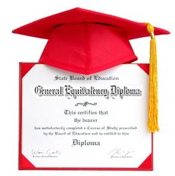 Homeschoolers, Today's Colleges Want You! Diploma Wall, College Counselor, City Of Philadelphia, College Degrees, School Diploma, Diploma Frame, High School Diploma, Board Exam, Job Career