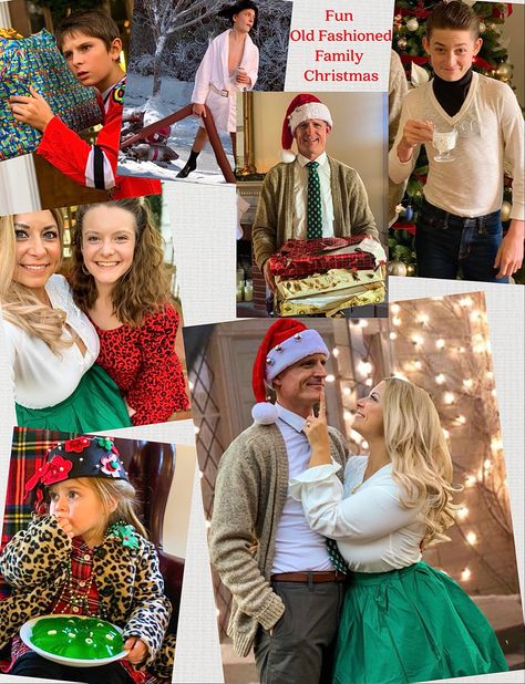 Griswold Family Christmas Pictures, Christmas Vacation Family Photos, Movie Themed Family Christmas Cards, Christmas Vacation Photo Shoot, Christmas Card Ideas Picture Funny, Hilarious Christmas Cards Photos, Christmas Vacation Outfits, Griswold Christmas Party, Christmas Family Vacation