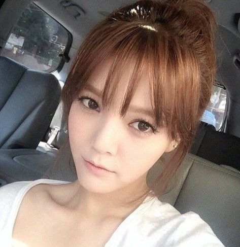 aoa jimin 2nd gen kpop lq icon Jimin Aoa, Aoa Jimin, Shin Jimin, 2nd Gen Kpop, Female Idols, Group Pictures, Female Celebrities, Korean Pop, Girls Generation