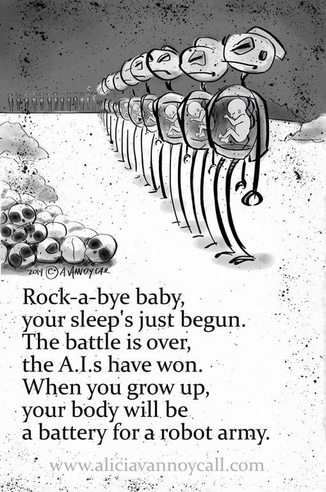 #4 in my series of Apocalyptic Nursery Rhymes. Rock-A-Bye Baby. Read about the project here: http://aliciavannoycall.blogspot.com/2014/02/apocalyptic-nursery-rhymes.html Scary Nursery Rhymes, Creepy Nursery Rhymes, Alternative Nursery, Scary Poems, Creepy Poems, Dark Nursery, Dark Meaning, Childhood Ruined, Poetry Prompts